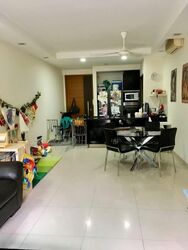 Kovan Melody (D19), Condominium #575708251